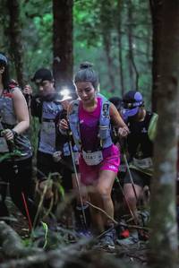 BIB: 275, 3382
                            <button type="button" onclick="openModal(19356727)" class="btn btn-primary btn-sm float-right btn-popup" data-toggle="modal" data-target=".modal-high-quality">
                        <i class="fas fa-shopping-cart"></i> Add to Cart
                    </button>
                                            <button type="button" onclick="isThisMe(19356727, true)" class="btn btn-success btn-sm float-right btn-popup btn-isme hidden" data-toggle="tooltip" data-placement="bottom" title="นี่คือรูปของคุณใช่ไหม คลิกที่นี่เพื่อเอาเข้าอัลบั้ม">
                        <i class="fas fa-plus"></i> Add to album
                    </button>
                    <button type="button" onclick="isThisMe(19356727, false)" class="btn btn-warning btn-sm float-right btn-popup btn-isnotme hidden">
                        <i class="fas fa-ban"></i> Remove from album
                    </button>